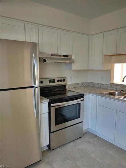 Building Photo - 1149 Clear Springs Rd