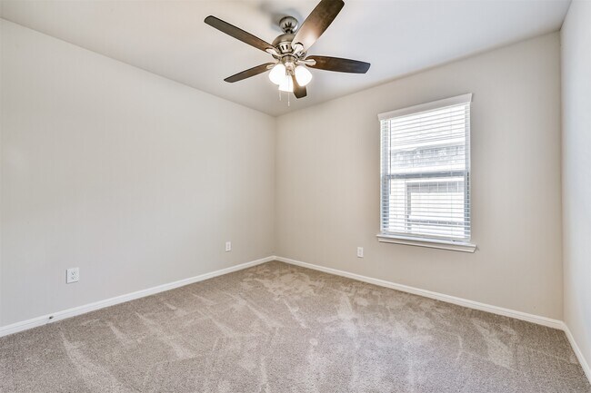 Building Photo - 13114 Dalvay Beach Dr