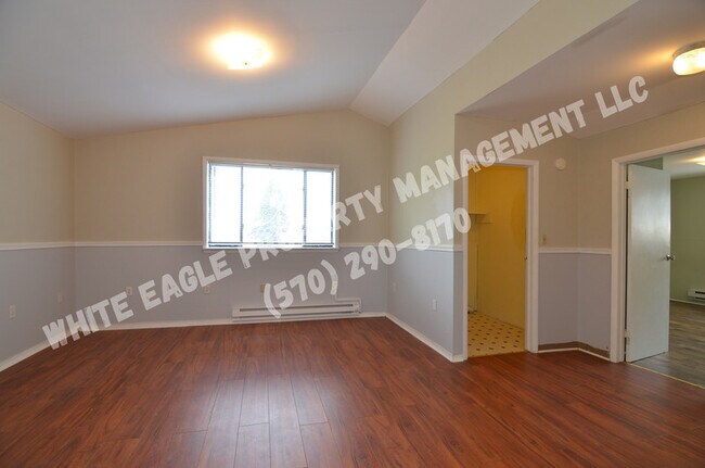 Building Photo - 57 1st St