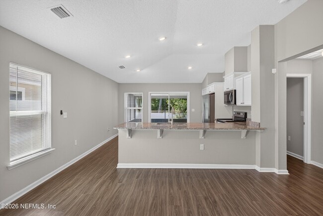 Building Photo - 7118 Preston Pnes Trl