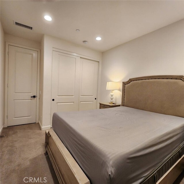 Building Photo - 23 Lancea Pl