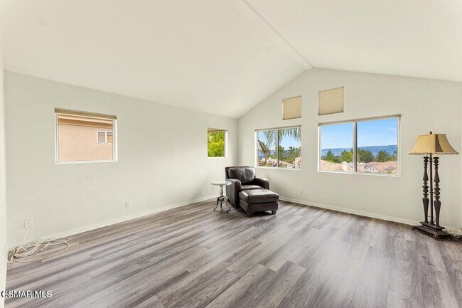 Building Photo - 22521 Blueridge Ct