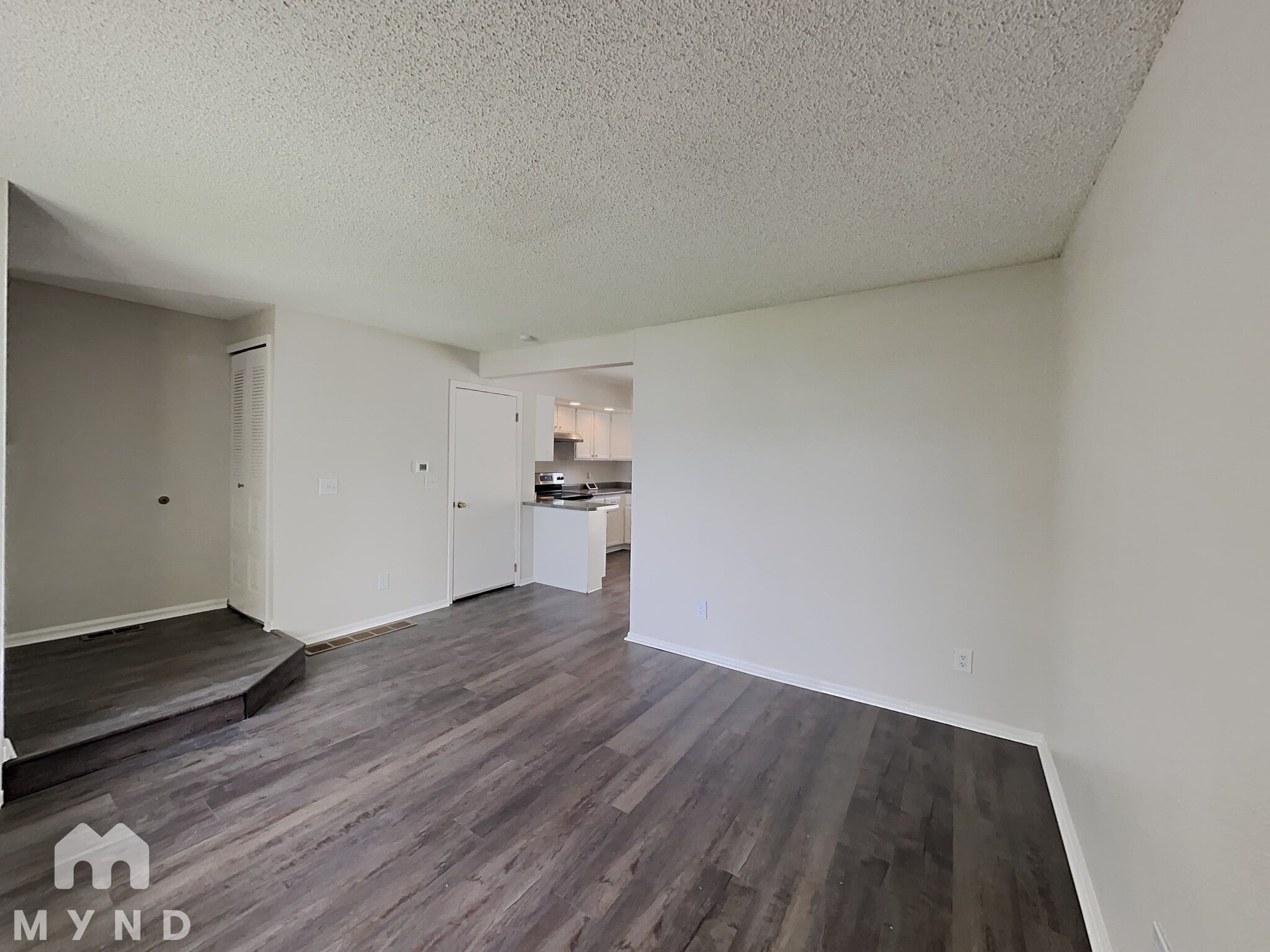 Building Photo - 17224 E Ford Dr