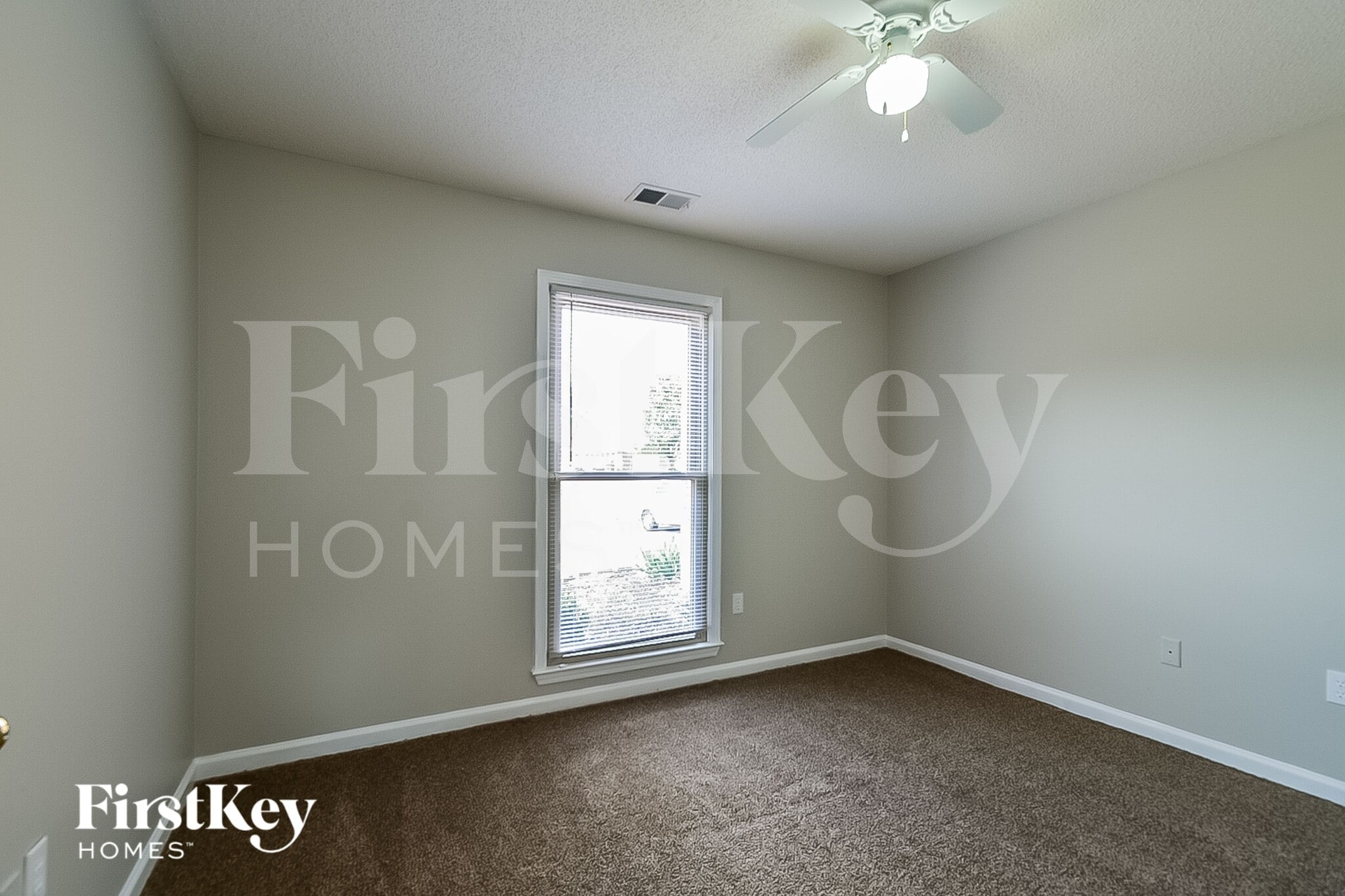 Building Photo - 4358 Winding Hollow Way