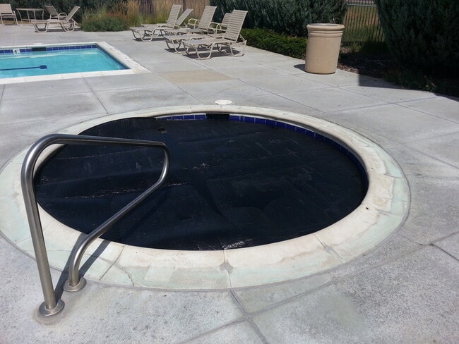 Building Photo - Beautiful 2 Bedroom/2 Bathroom Condo at Blue Sky at Vista Ridge - AVAILABLE AUGUST 7