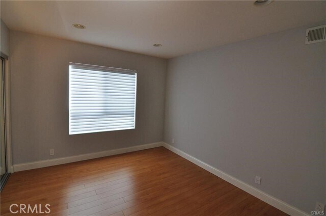Building Photo - 1617 S Beverly Glen Blvd