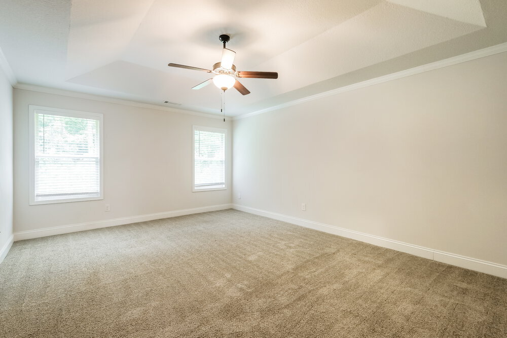 Building Photo - 128 Heartland Cir