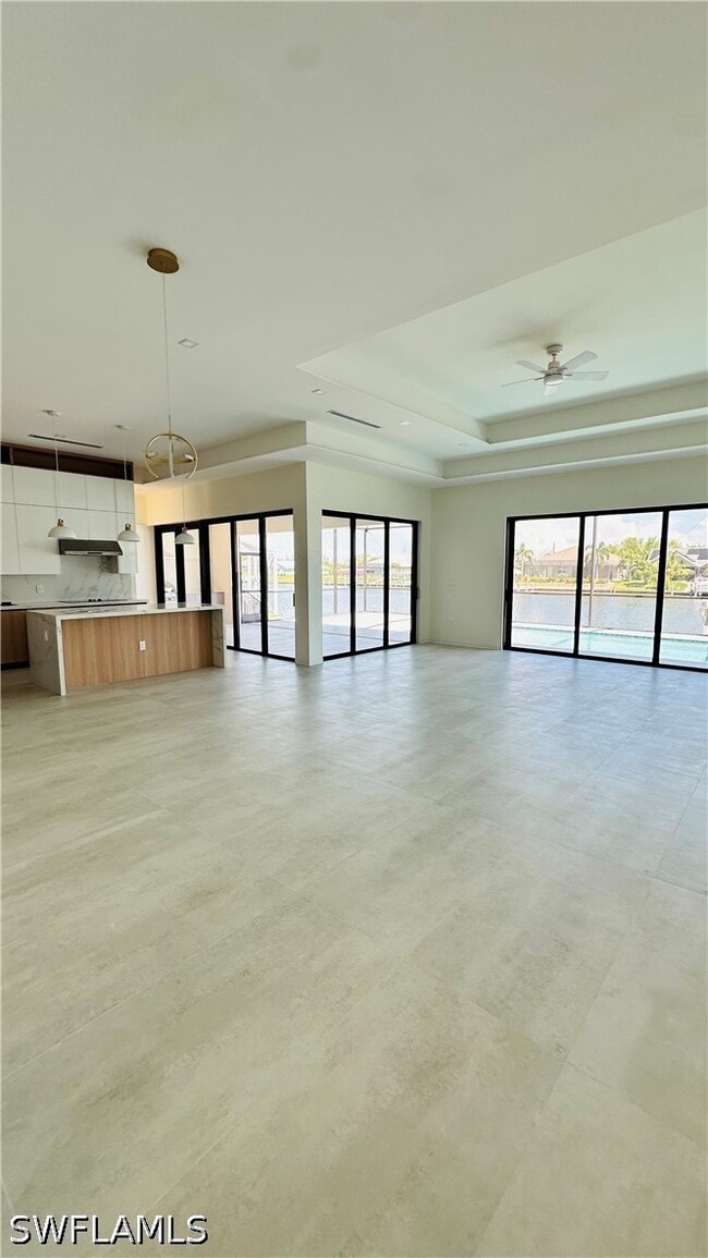 Building Photo - 15548 Ruston Cir