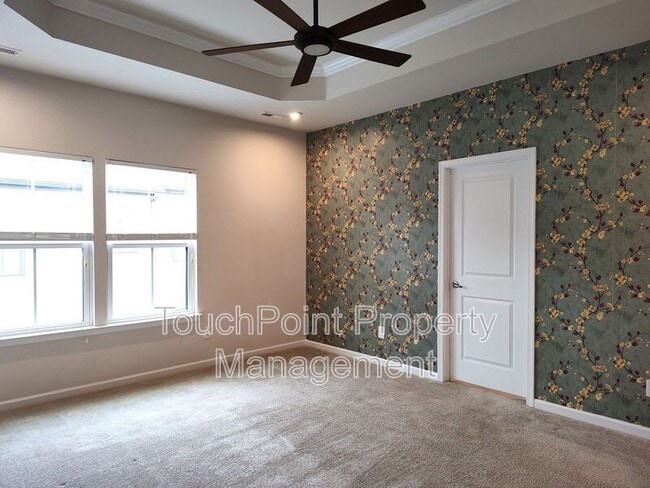 Building Photo - 1538 Kee Ct