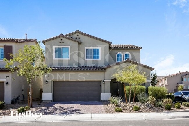 Building Photo - 4649 Scent St