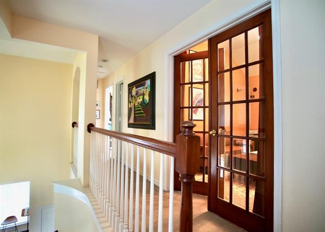 Building Photo - 8409 Catskill Ct