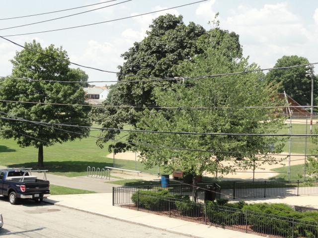 Building Photo - 9 Medford