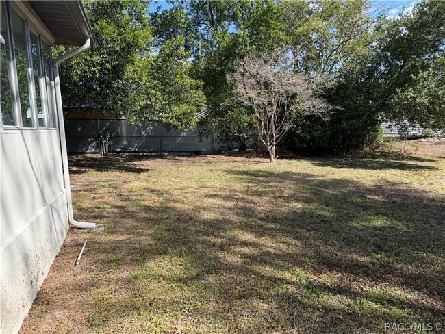 Building Photo - 7 N Jackson St