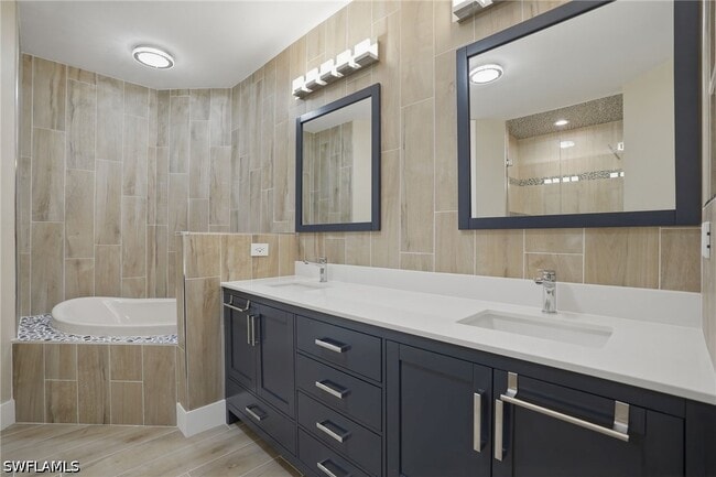 Building Photo - 27024 Adriana Cir