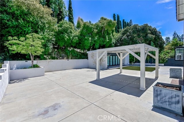 Building Photo - 5132 Stone Canyon Ave