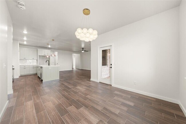 Building Photo - 1310 Copper Rdg Cir
