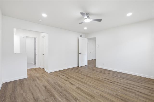 Building Photo - 4816 Amesbury Dr