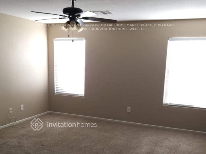 Building Photo - 11643 Autunno St