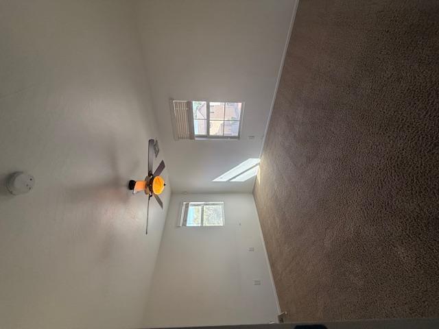 Building Photo - 4289 E Carla Vista Dr