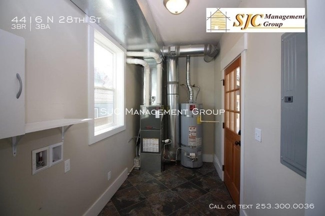 Building Photo - 4416 N 28th St