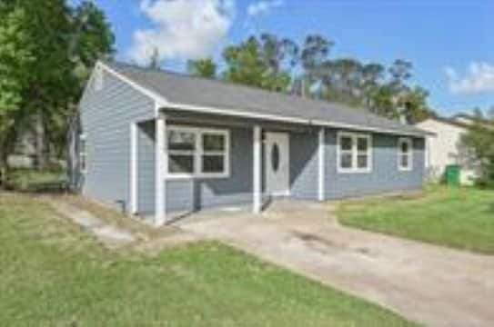 Building Photo - 1109 San Felipe St