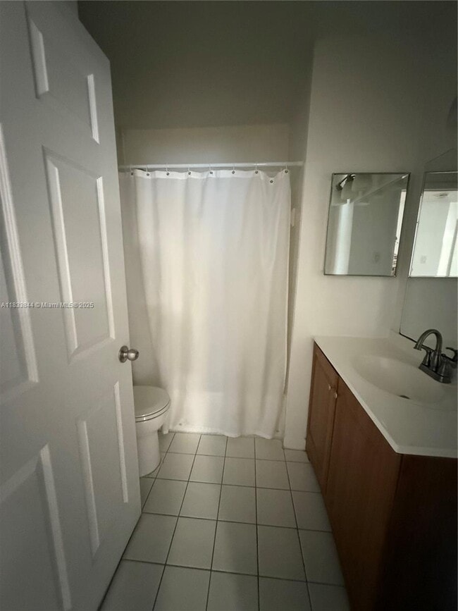 Building Photo - 15330 SW 106th Terrace