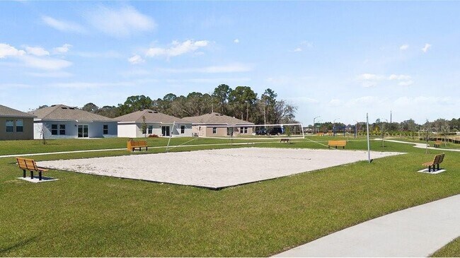 Building Photo - 4964 Worchester Dr