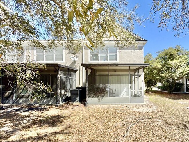 Building Photo - 10130 Westpark Preserve Blvd