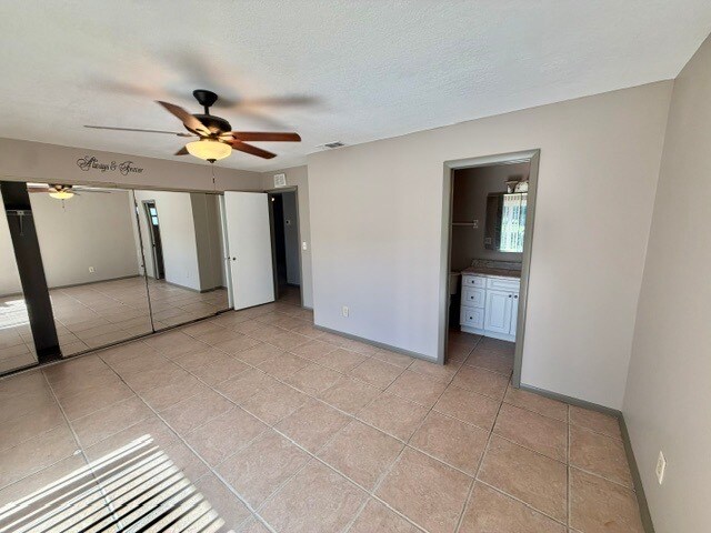 Building Photo - 958 Florida Pkwy