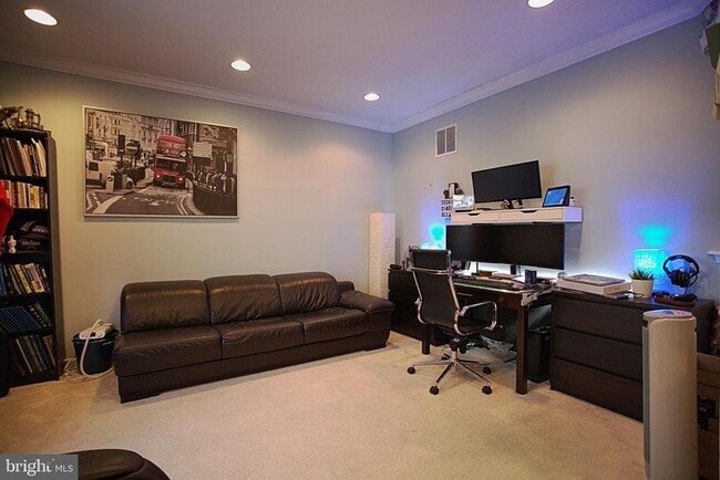 Building Photo - 4852 Cavallo Way