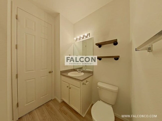 Building Photo - 9831 Jaggar Way