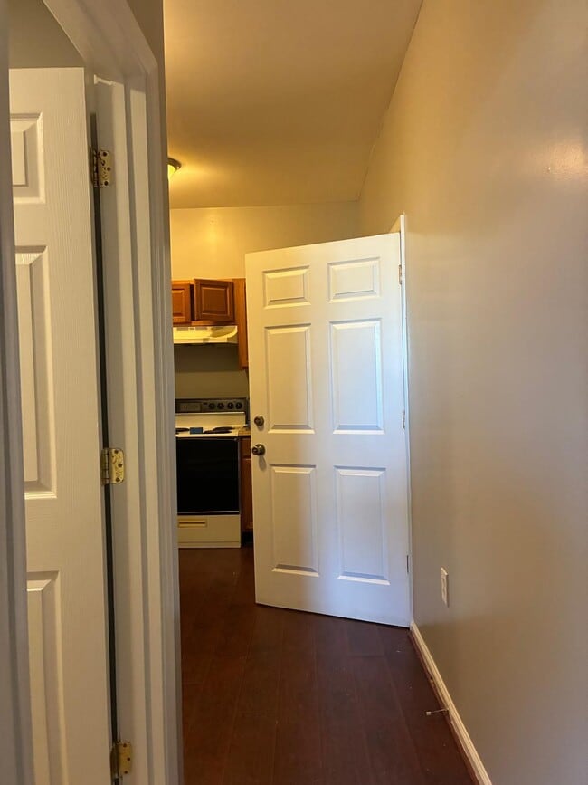 Building Photo - 1719 Pennsylvania Ave