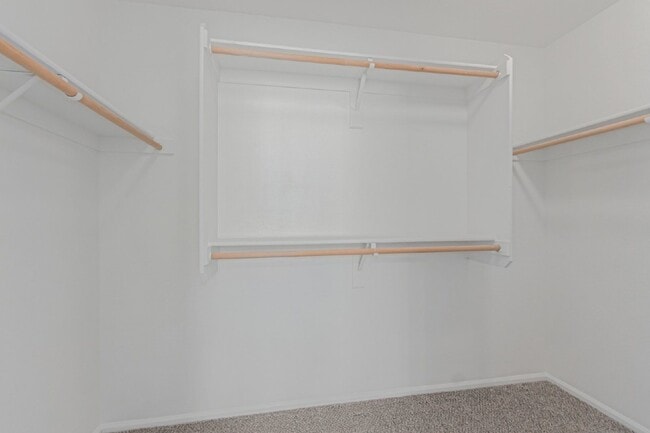 Building Photo - 11914 N 150th Ln