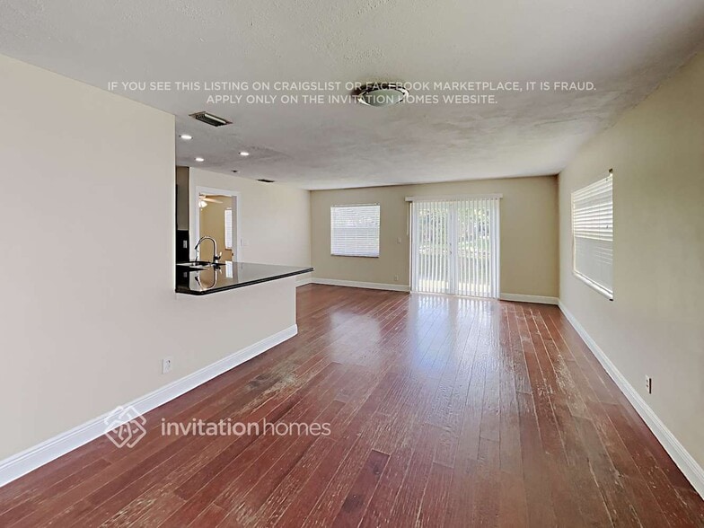 Building Photo - 10315 Boynton Pl Cir