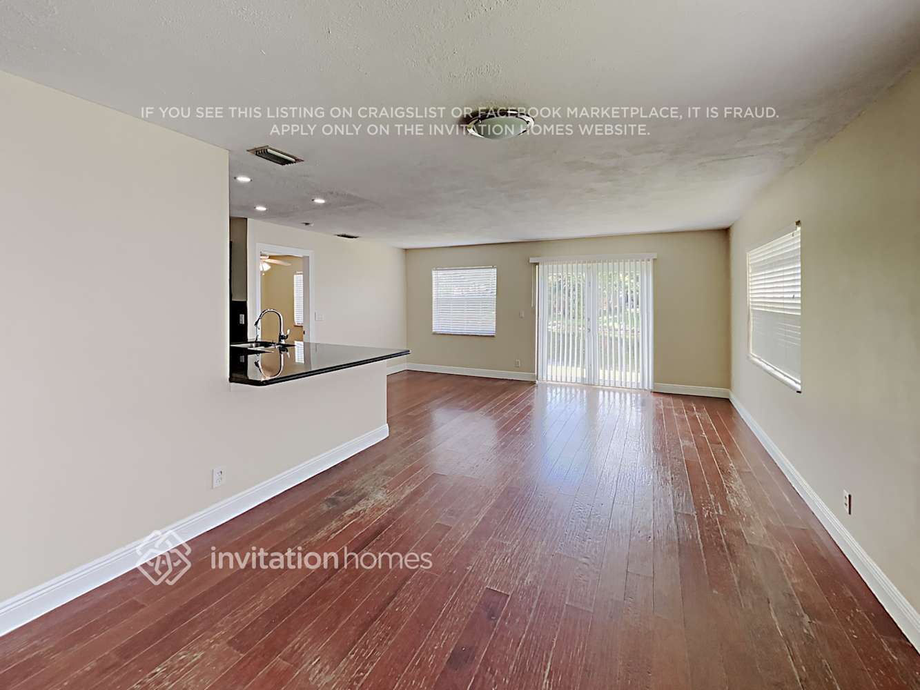 Building Photo - 10315 Boynton Pl Cir