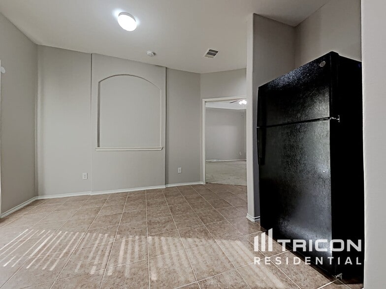 Building Photo - 22103 Silverfield Park Ln