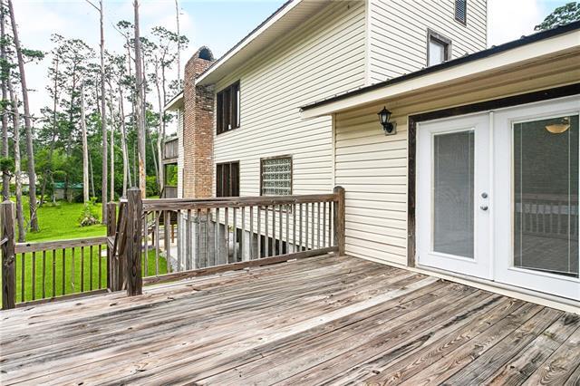 Building Photo - 21786 Rosemound Ln