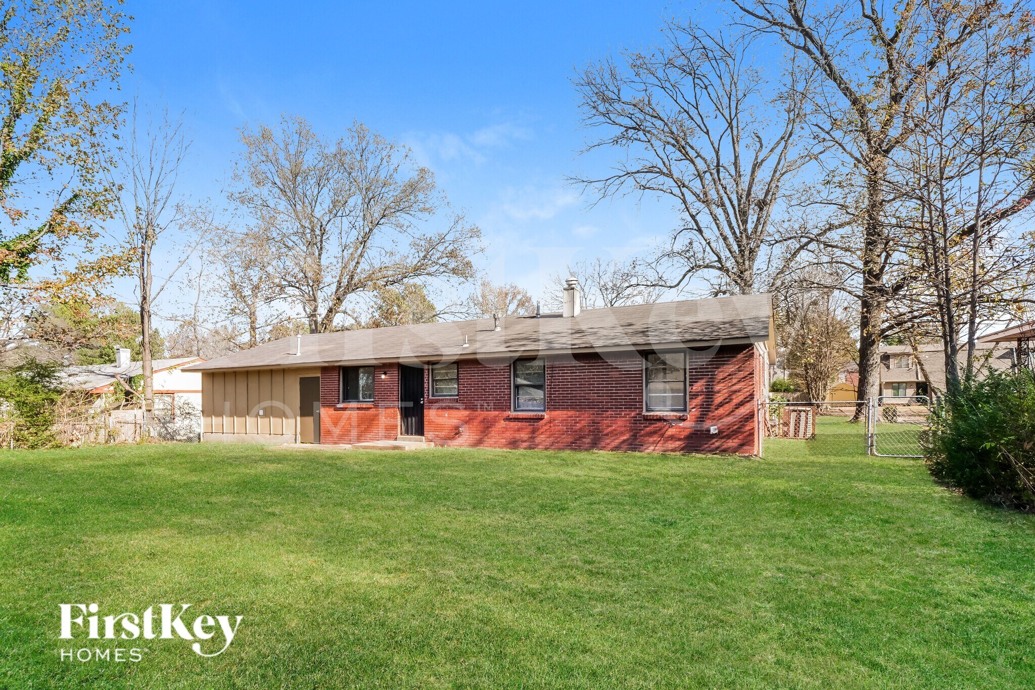 Building Photo - 5167 Haleville Rd