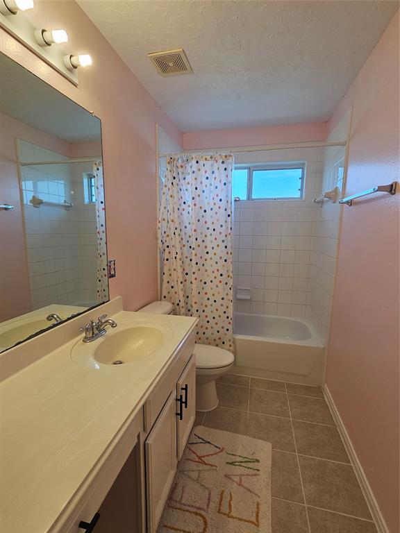 Building Photo - 10 Atascadero Dr