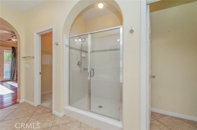 Building Photo - 7522 Oakford Ct