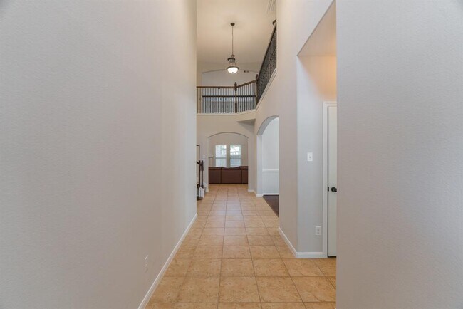 Building Photo - 51 N Marshside Pl