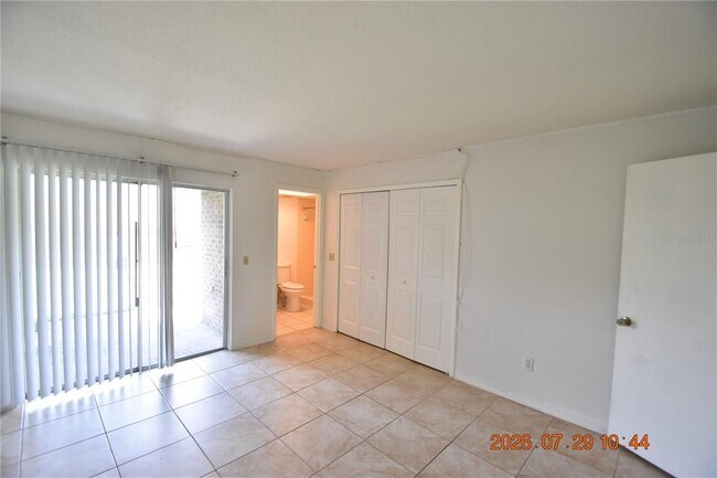 Building Photo - 409 Big Cedar Way