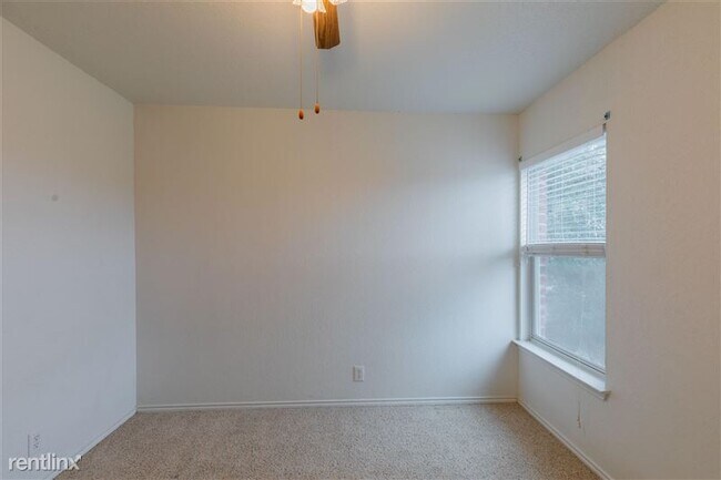 Building Photo - 1360 Copper Path Dr