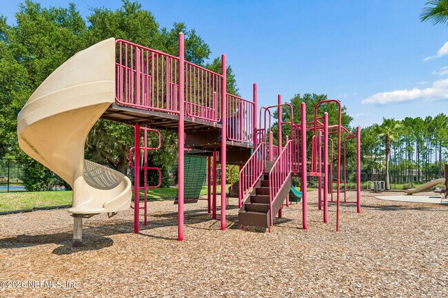 Building Photo - 3954 Oak Mill Rd