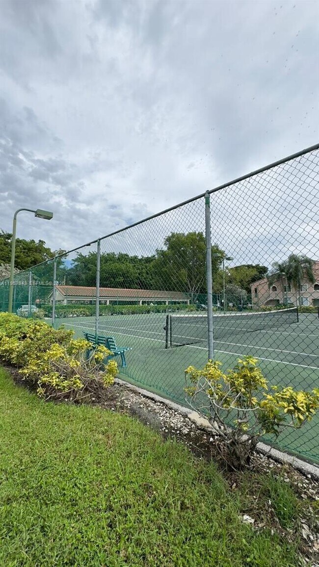 Building Photo - 12166 St.Andrews Pl