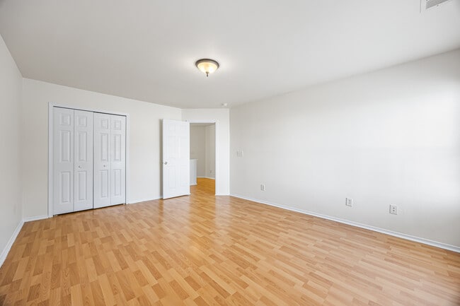 Building Photo - 4102 Rosefield Ct