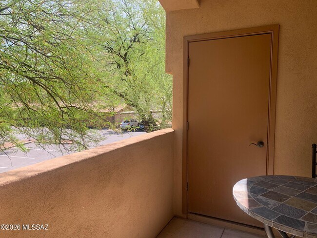 Building Photo - 7050 E Sunrise Dr