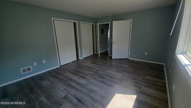 Building Photo - 1700 NJ-37