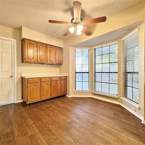 Building Photo - 2633 Ladywood Dr