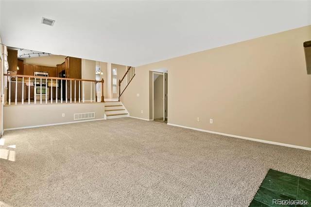 Building Photo - 12856 S Silver Plume St